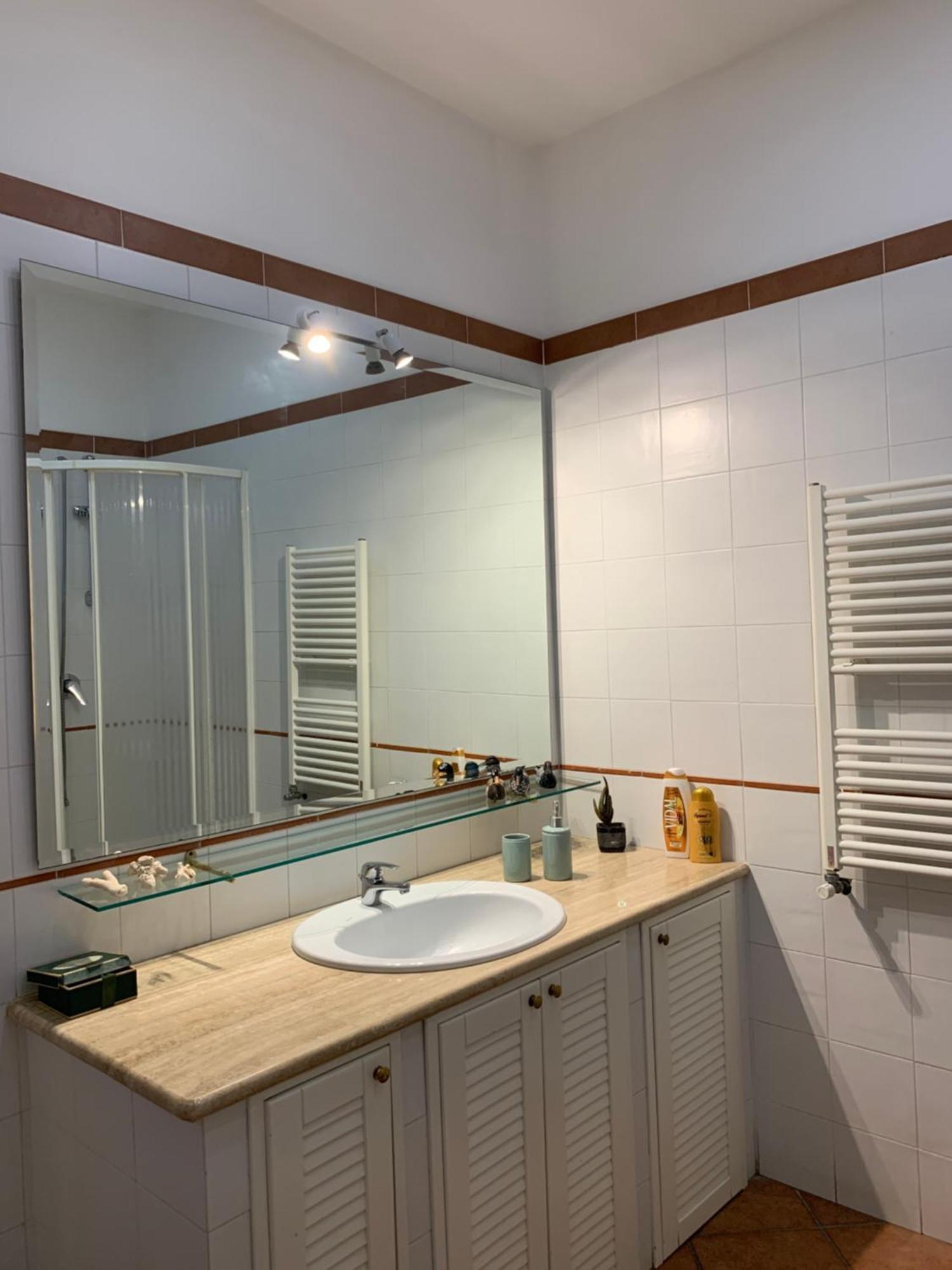 La Casa Del Sole Bed & Breakfast วีโกเอเกวนเซ ห้อง รูปภาพ